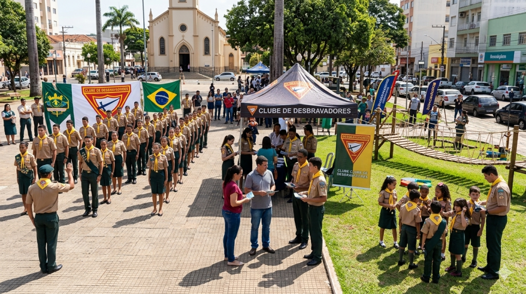 A imagem atual não possui texto alternativo. O nome do arquivo é: Desbravadores-desbravador-por-1-dia.png